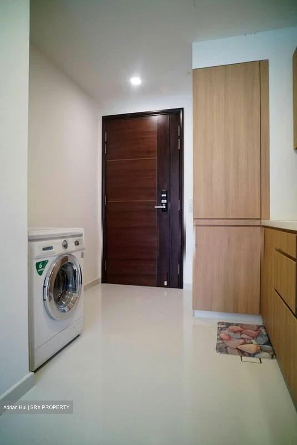 Prime Residence (D14), Apartment #631128521